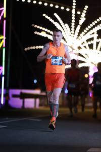 BIB: 441
                            <button type="button" onclick="openModal(20256565)" class="btn btn-primary btn-sm float-right btn-popup" data-toggle="modal" data-target=".modal-high-quality">
                        <i class="fas fa-shopping-cart"></i> Add to Cart
                    </button>
                                            <button type="button" onclick="isThisMe(20256565, true)" class="btn btn-success btn-sm float-right btn-popup btn-isme hidden" data-toggle="tooltip" data-placement="bottom" title="นี่คือรูปของคุณใช่ไหม คลิกที่นี่เพื่อเอาเข้าอัลบั้ม">
                        <i class="fas fa-plus"></i> Add to album
                    </button>
                    <button type="button" onclick="isThisMe(20256565, false)" class="btn btn-warning btn-sm float-right btn-popup btn-isnotme hidden">
                        <i class="fas fa-ban"></i> Remove from album
                    </button>